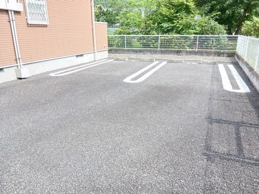 Naikan10 20250620000000 945x630