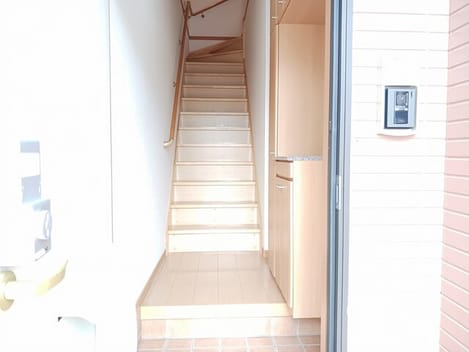 Naikan6 20250620000000