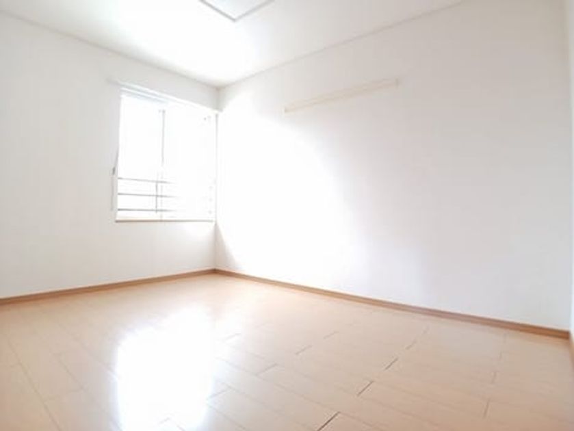 Naikan9 20250620000000 945x630