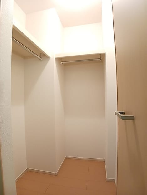 Naikan6 20260807000000