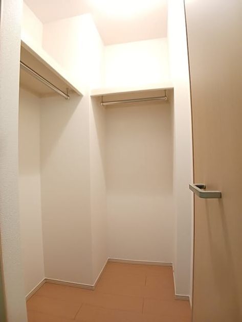 Naikan6 20260807000000 945x630