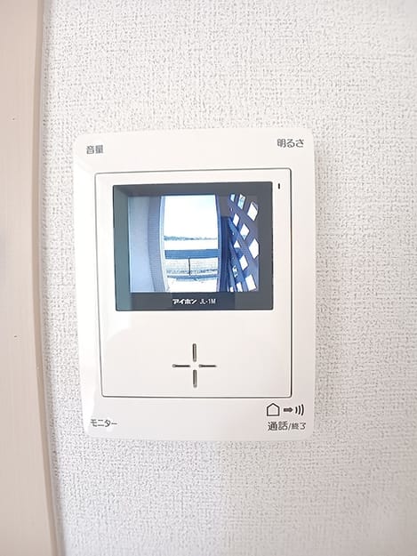 Naikan9 20260807000000
