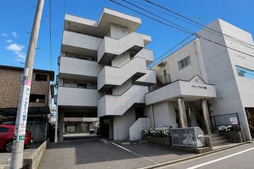Gaikan 20260729000000