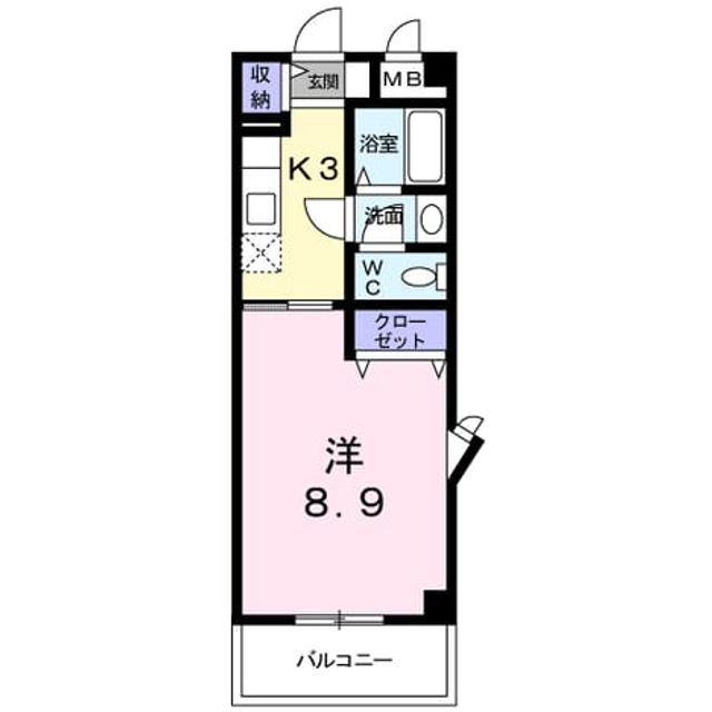 Madori 20250416000000 640x640