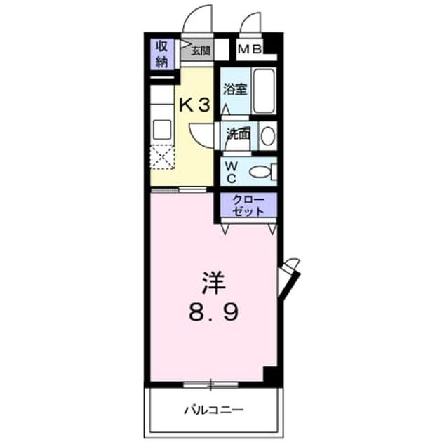Madori 20250416000000 945x630