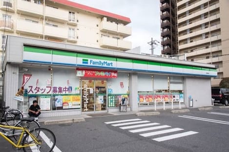 Naikan18 20260928000000