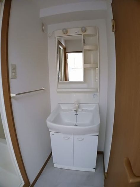 Naikan7 20250214000000 945x630