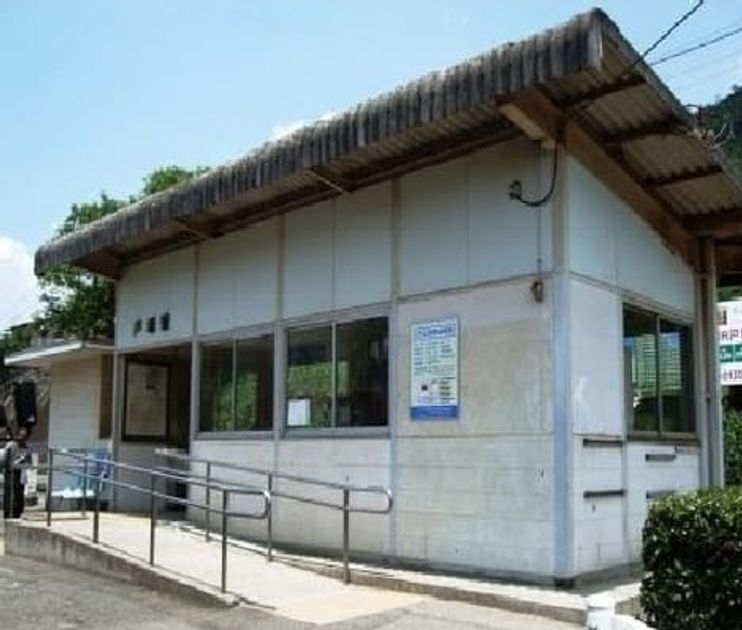 Naikan18 20230309000000 945x630