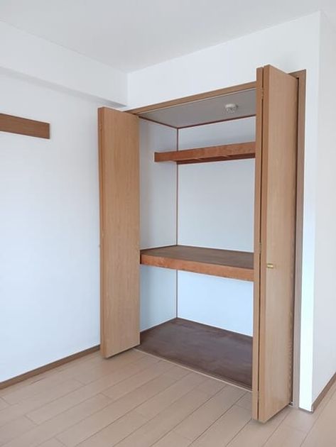 Naikan6 20250801000000 945x630