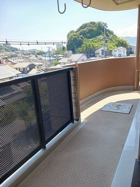 Naikan8 20250801000000 945x630