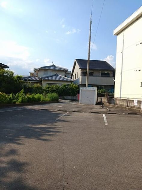 Naikan9 20250801000000 945x630