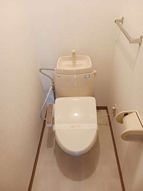 Naikan12 20250922000000