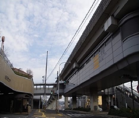 Naikan15 20230317000000