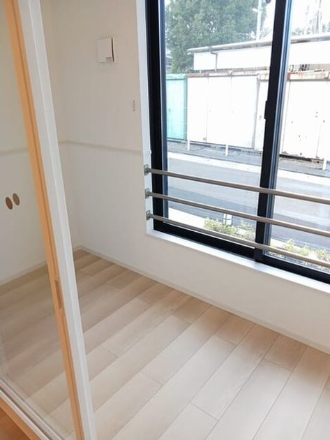 Naikan11 20250926000000 945x630