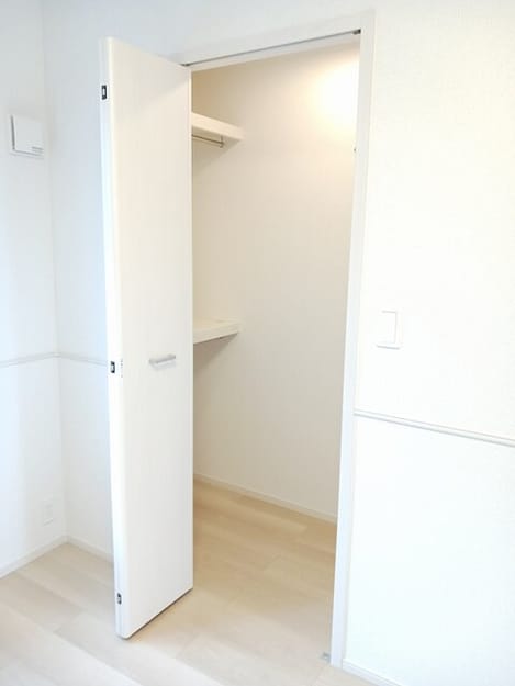 Naikan6 20250926000000