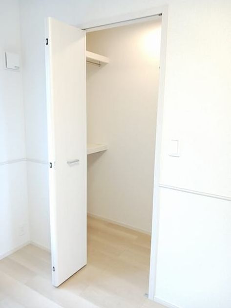 Naikan6 20250926000000 945x630