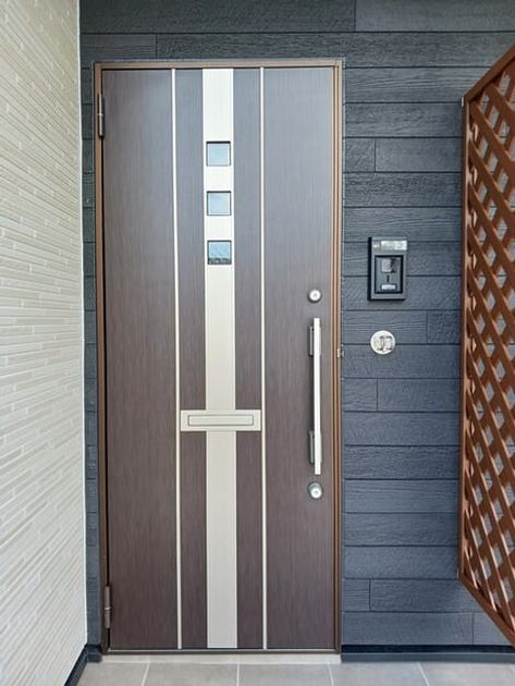Naikan7 20250926000000 945x630