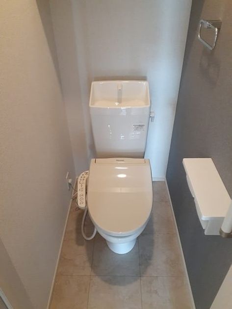 Naikan4 20220222000000 945x630