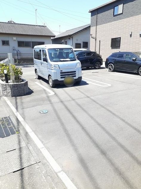 Naikan7 20250424000000 945x630