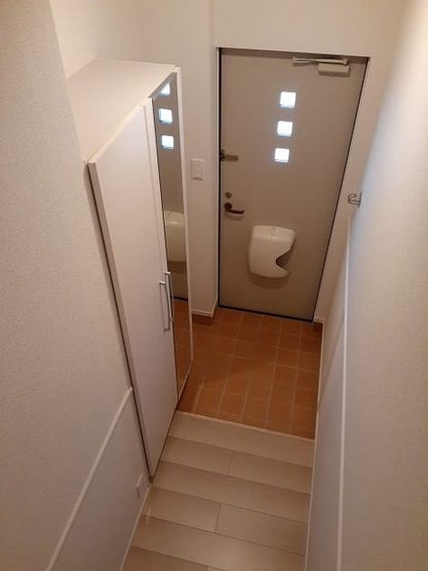 Naikan8 20220222000000 945x630