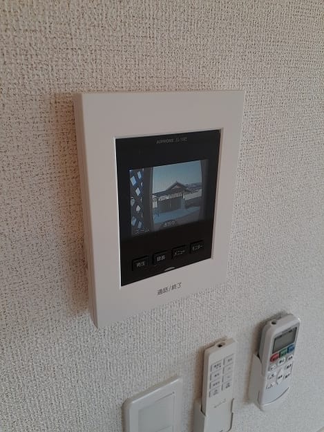 Naikan9 20220222000000