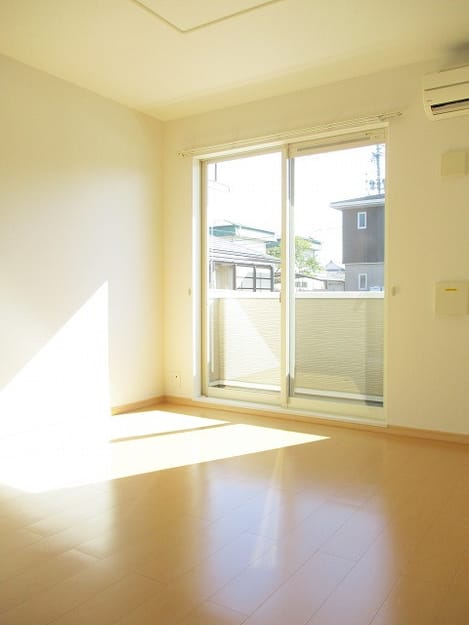 Naikan1 20190110000000