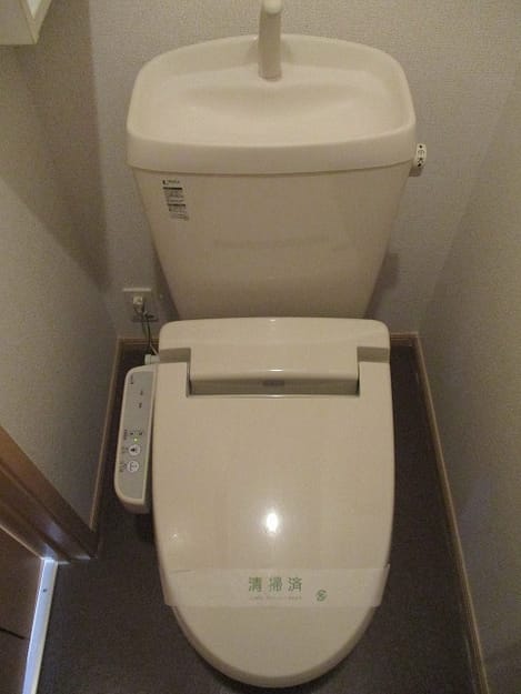 Naikan5 20190110000000