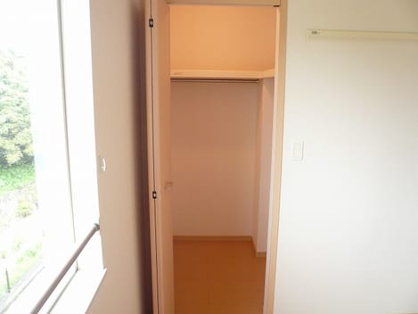 Naikan10 20160418000000