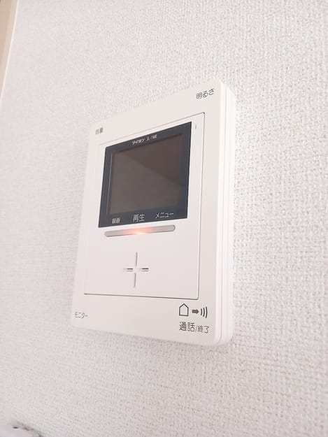 Naikan11 20260807000000