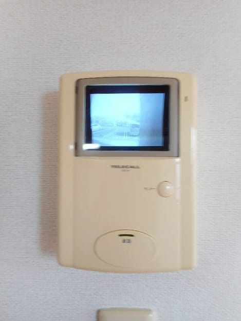 Naikan10 20210726000000