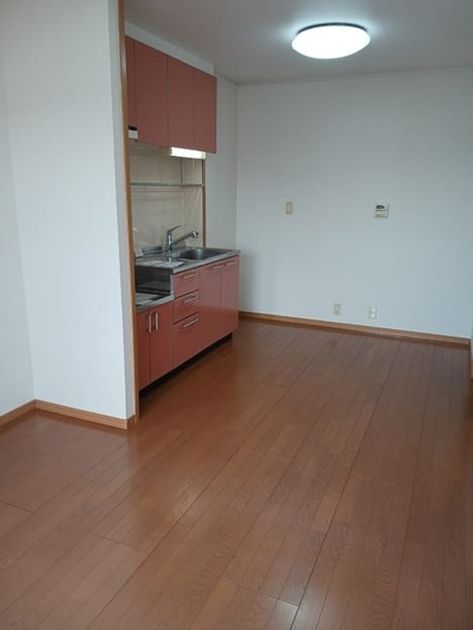 Naikan1 20260217000000 945x630