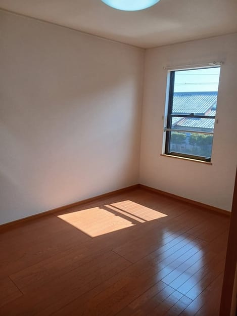 Naikan8 20260217000000