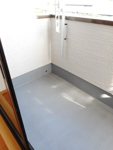 Naikan9 20210726000000