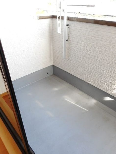 Naikan9 20210726000000 945x630