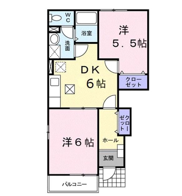 Madori 20260910000000 945x630