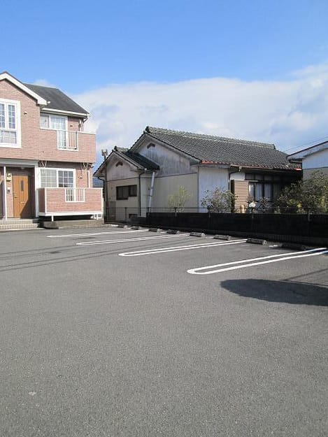 Naikan6 20240822000000