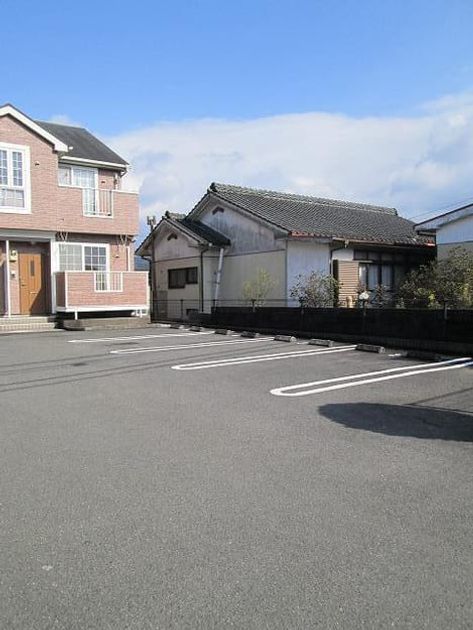 Naikan6 20240822000000 945x630