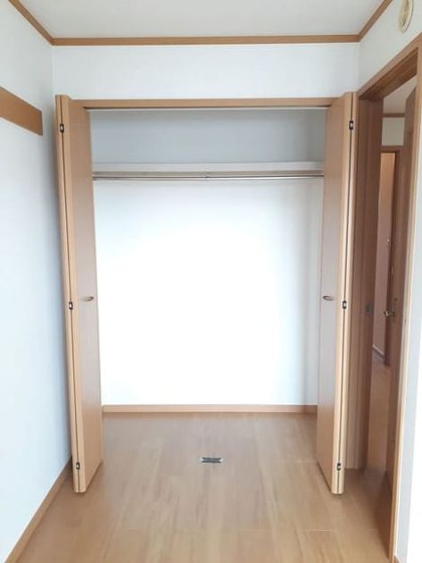 Naikan7 20210519000000 945x630