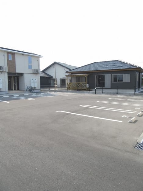 Naikan11 20250415000000