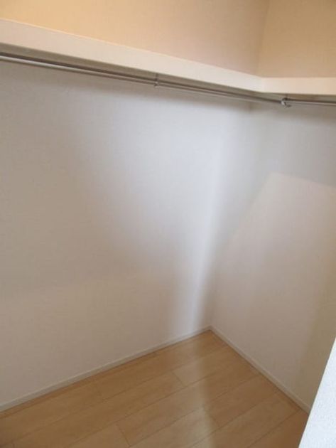 Naikan7 20250415000000 945x630