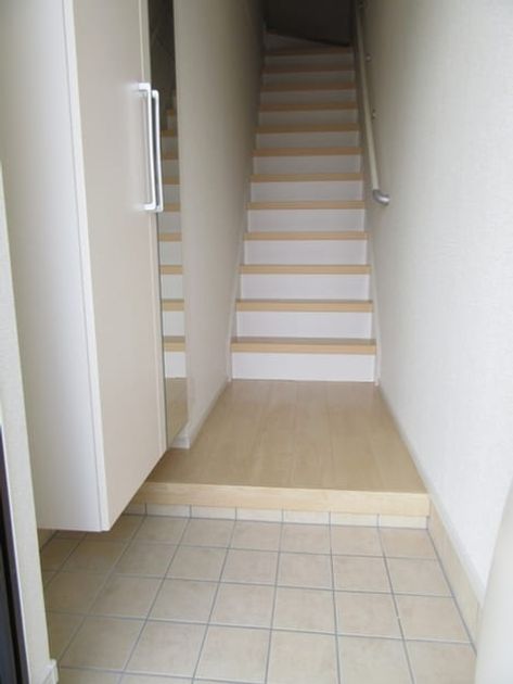 Naikan8 20250415000000 945x630