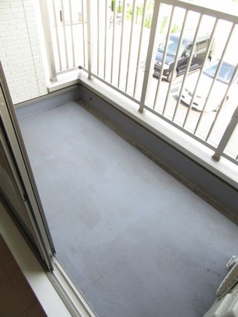Naikan9 20250415000000 945x630