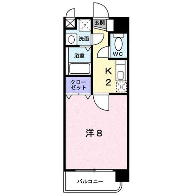 Madori 20250606000000 640x640