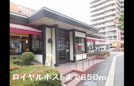 Naikan18 20220926000000