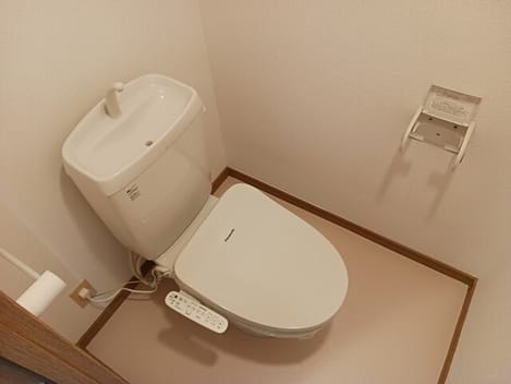 Naikan5 20250805000000