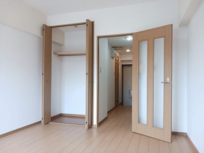 Naikan6 20250606000000 945x630