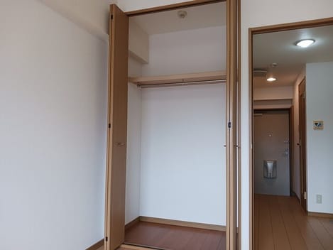 Naikan7 20250606000000