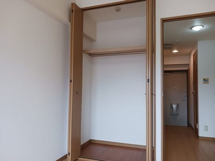 Naikan7 20250606000000 945x630