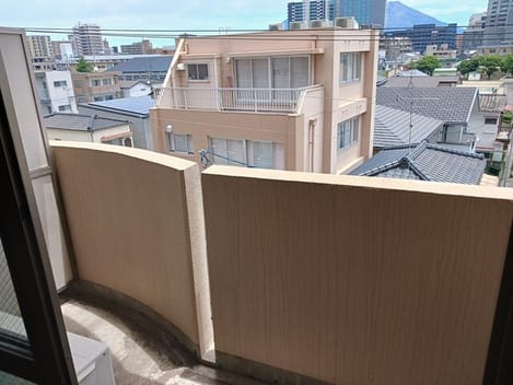 Naikan9 20250606000000