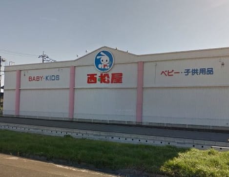 Naikan15 20250308000000